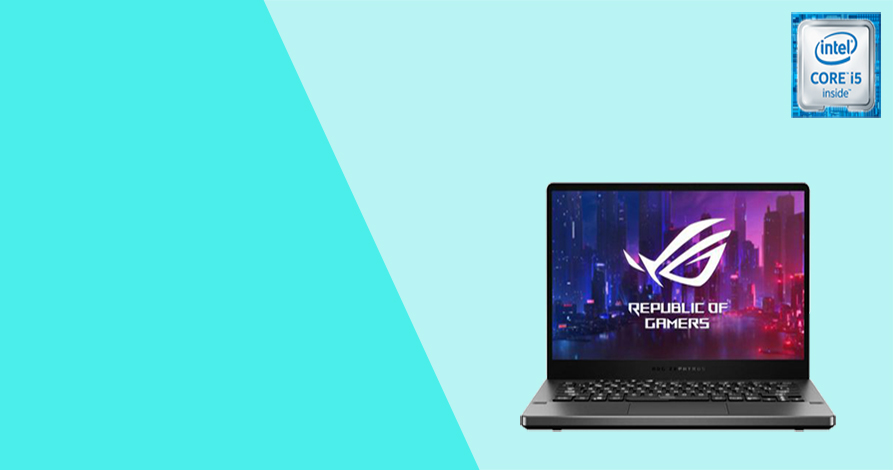 %50'ye Varan İndirim