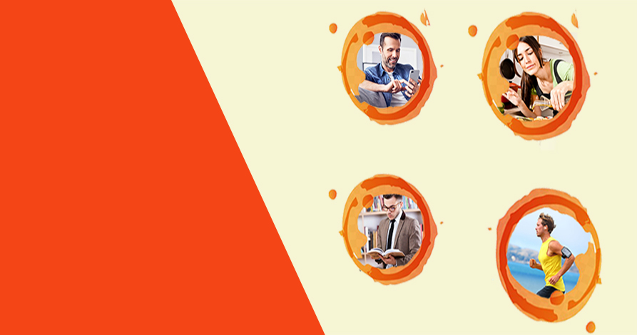 %50'ye Varan İndirim