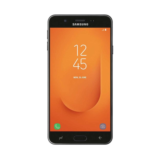 Samsung Galaxy J7 Prime