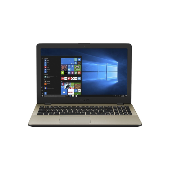 Dell Inspiron 3585 AMD Ryzen 3 2200U 4GB 1TB Linux 15.6" HD Tasinabilir Bilgisayar 