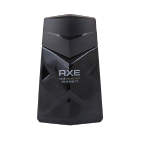 Avon True Color Perfectly Mat Ruj Marvelous Mocha
