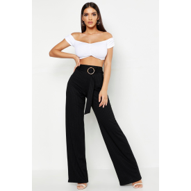 kadin_pant_siyah_1.jpg